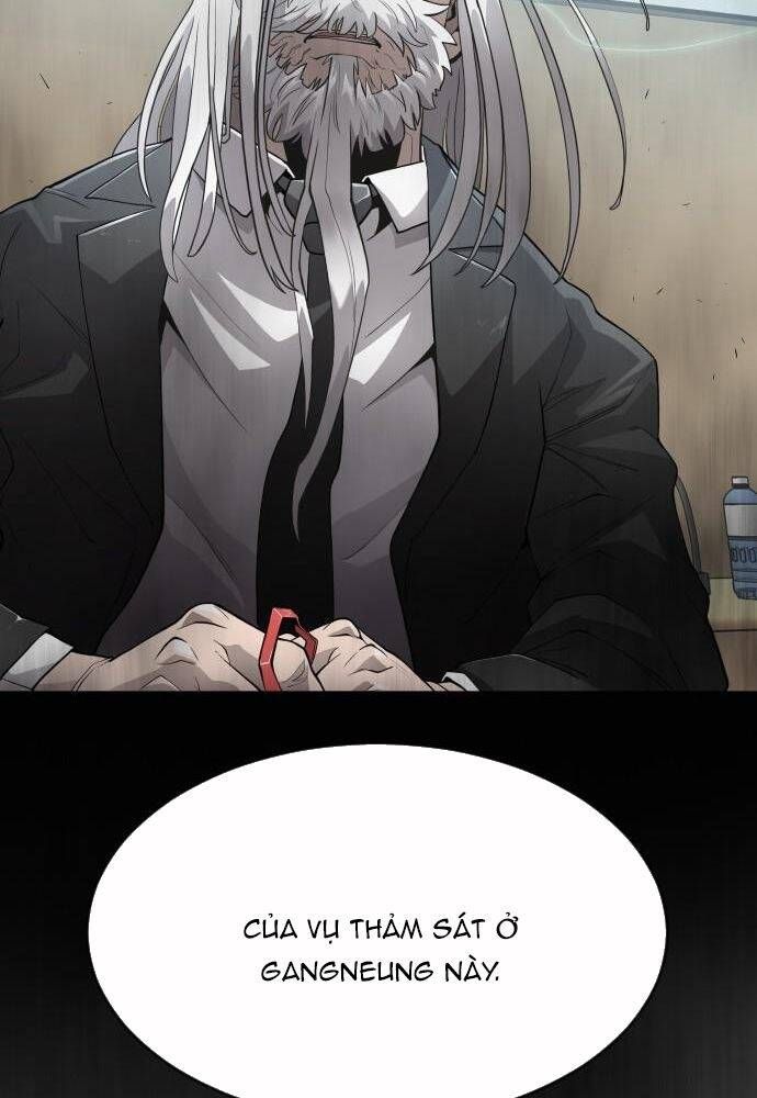 Kỷ Nguyên Siêu Anh Hùng Chapter 97 - Trang 2