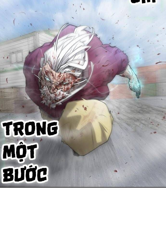 Kỷ Nguyên Siêu Anh Hùng Chapter 97 - Trang 2