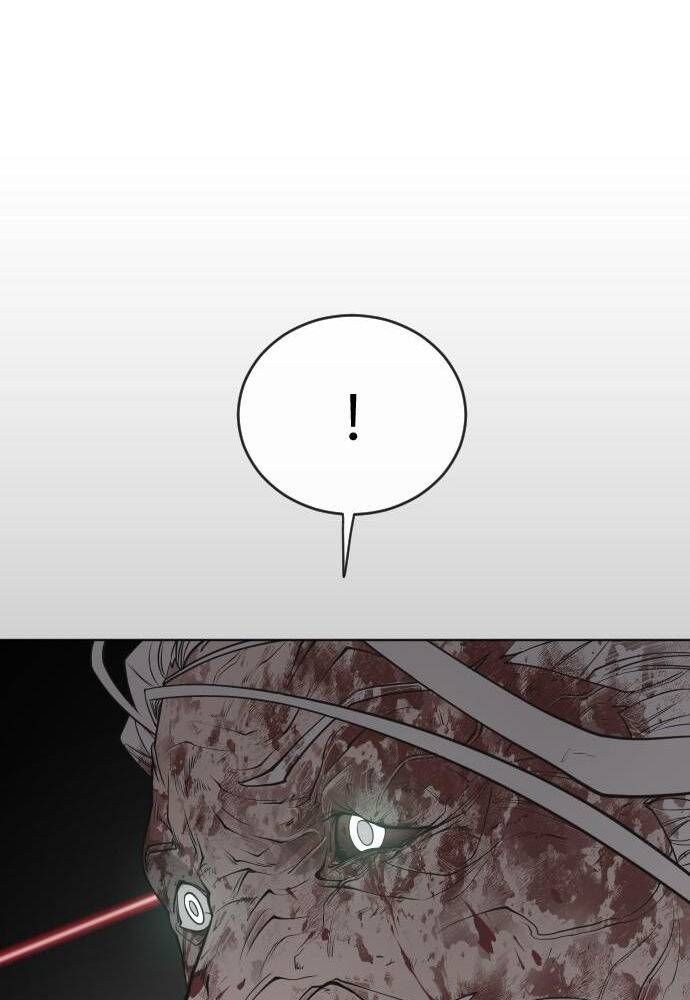 Kỷ Nguyên Siêu Anh Hùng Chapter 97 - Trang 2