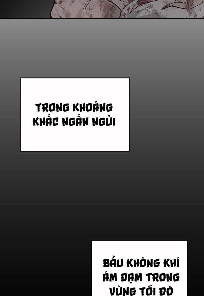 Kỷ Nguyên Siêu Anh Hùng Chapter 97 - Trang 2