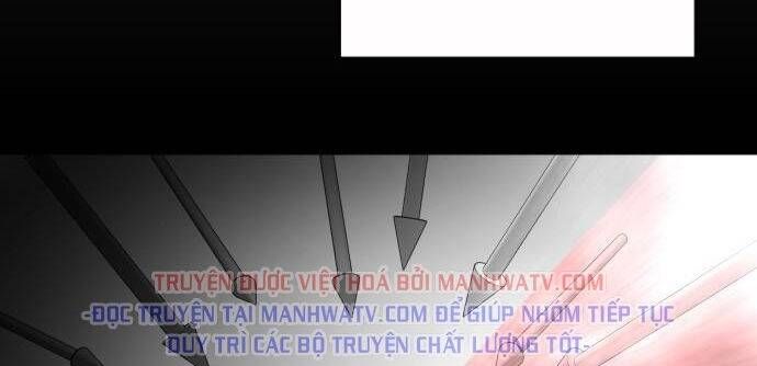 Kỷ Nguyên Siêu Anh Hùng Chapter 97 - Trang 2