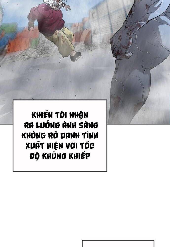 Kỷ Nguyên Siêu Anh Hùng Chapter 97 - Trang 2