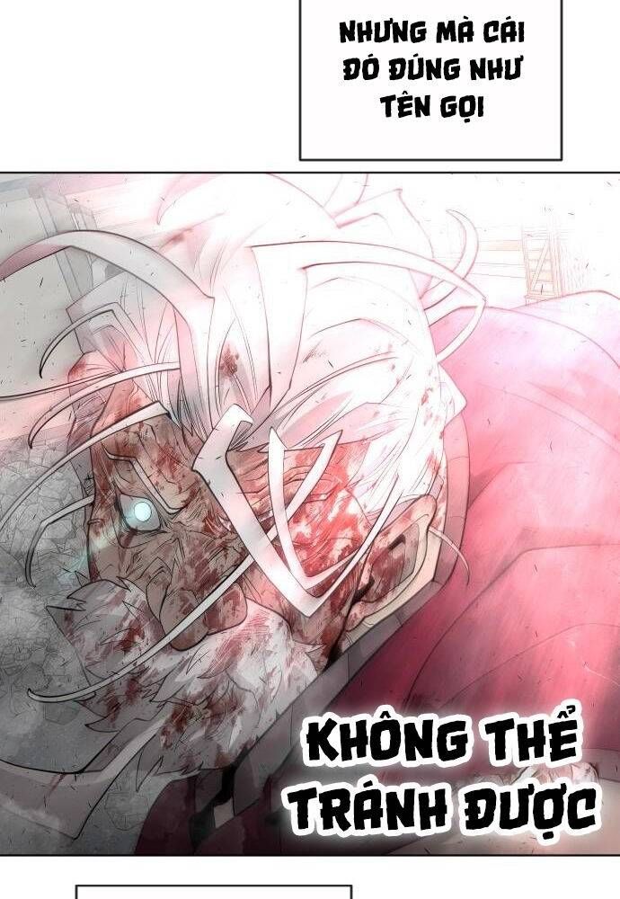 Kỷ Nguyên Siêu Anh Hùng Chapter 97 - Trang 2