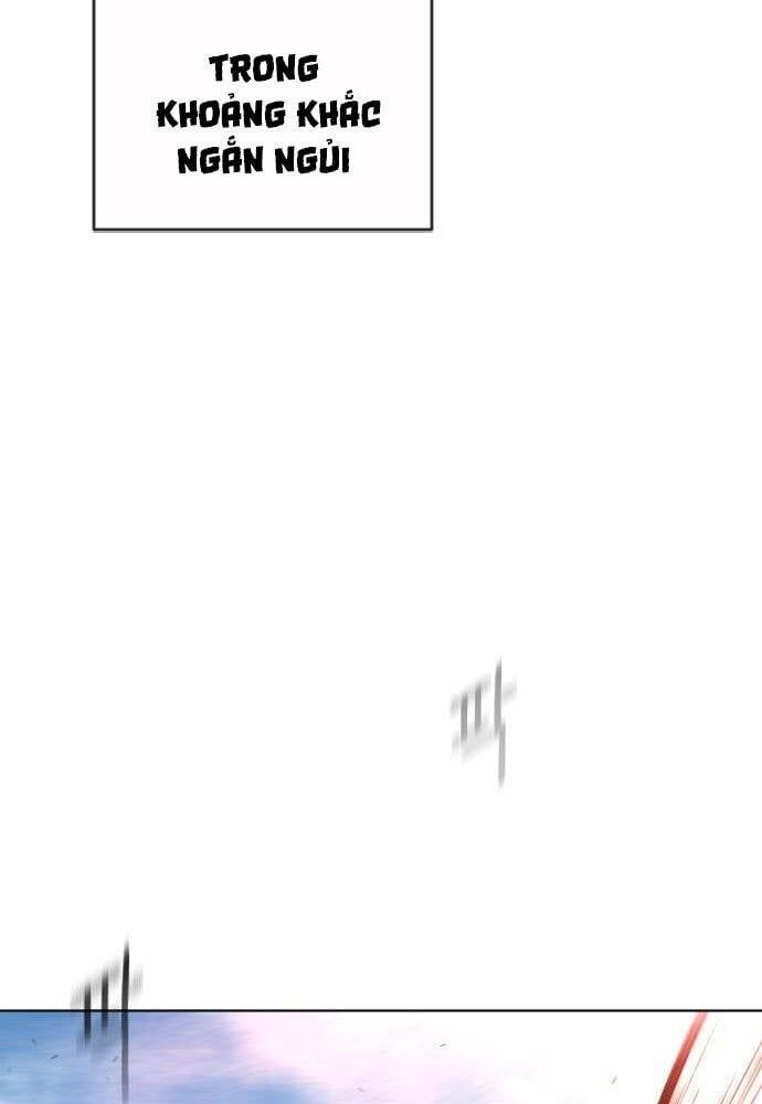 Kỷ Nguyên Siêu Anh Hùng Chapter 97 - Trang 2