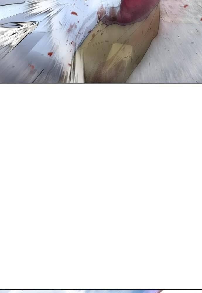 Kỷ Nguyên Siêu Anh Hùng Chapter 97 - Trang 2