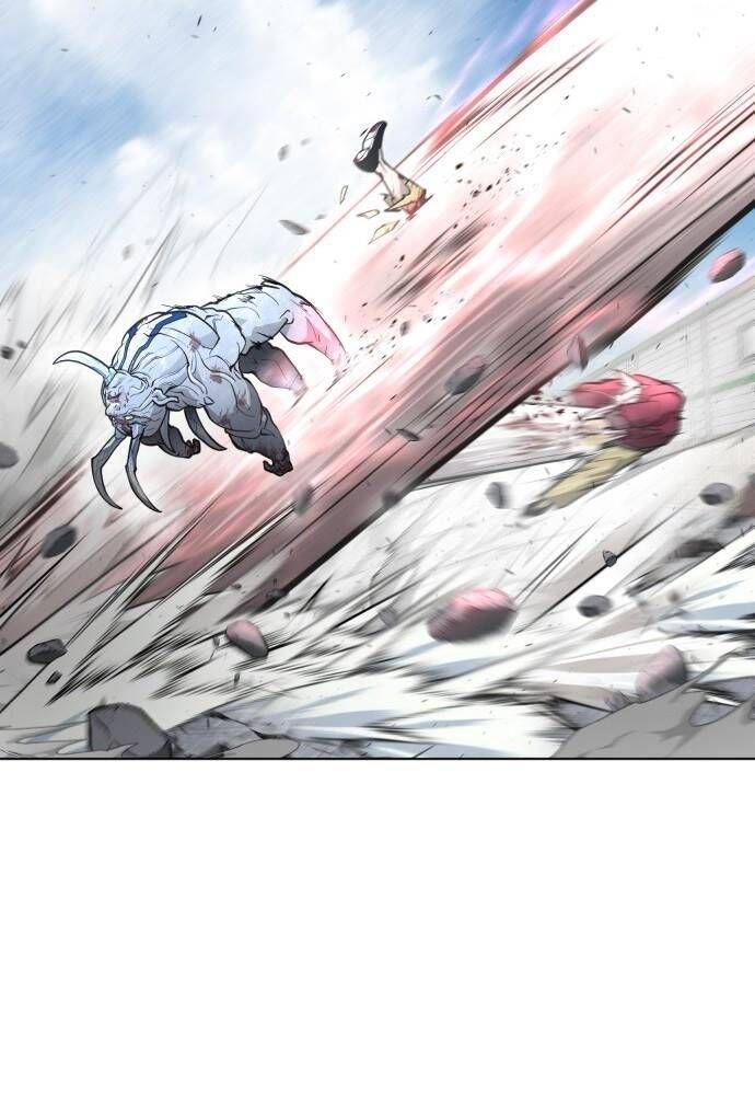 Kỷ Nguyên Siêu Anh Hùng Chapter 97 - Trang 2