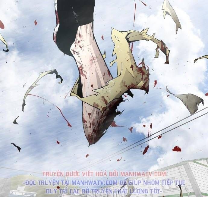 Kỷ Nguyên Siêu Anh Hùng Chapter 97 - Trang 2