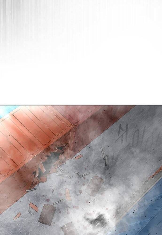 Kỷ Nguyên Siêu Anh Hùng Chapter 97 - Trang 2