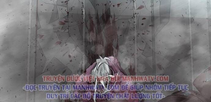 Kỷ Nguyên Siêu Anh Hùng Chapter 97 - Trang 2