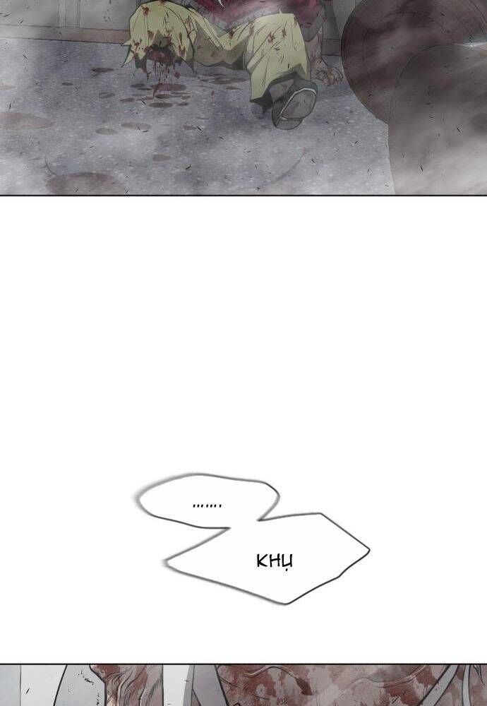 Kỷ Nguyên Siêu Anh Hùng Chapter 97 - Trang 2