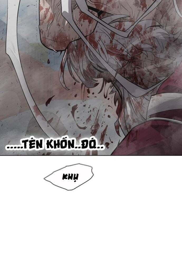 Kỷ Nguyên Siêu Anh Hùng Chapter 97 - Trang 2