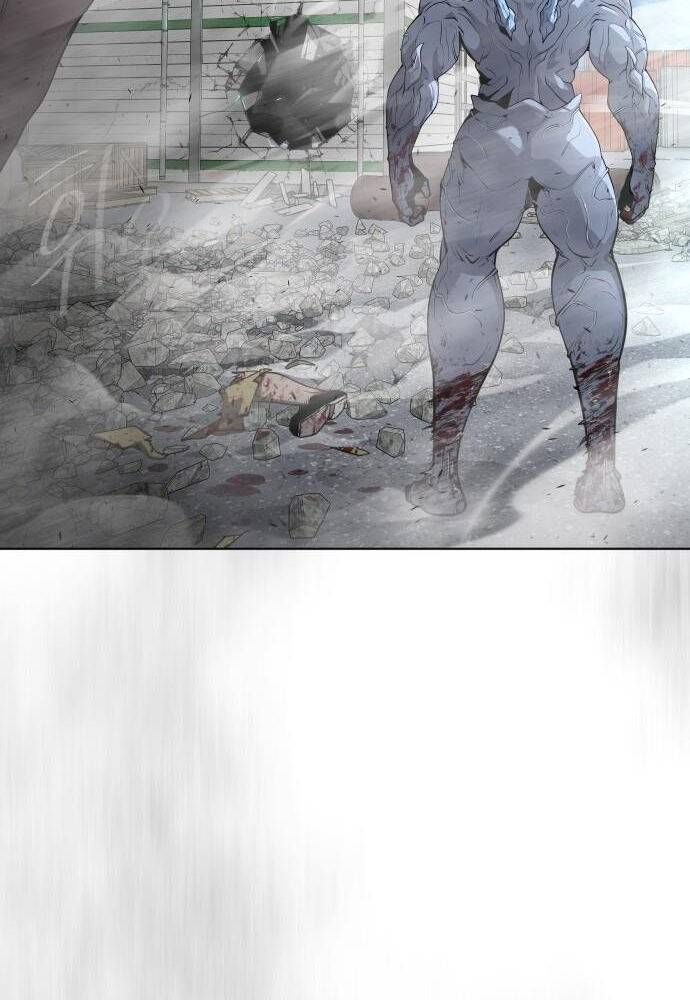 Kỷ Nguyên Siêu Anh Hùng Chapter 97 - Trang 2
