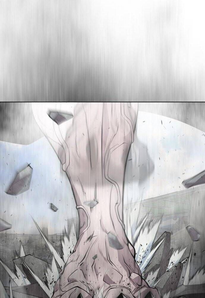 Kỷ Nguyên Siêu Anh Hùng Chapter 97 - Trang 2