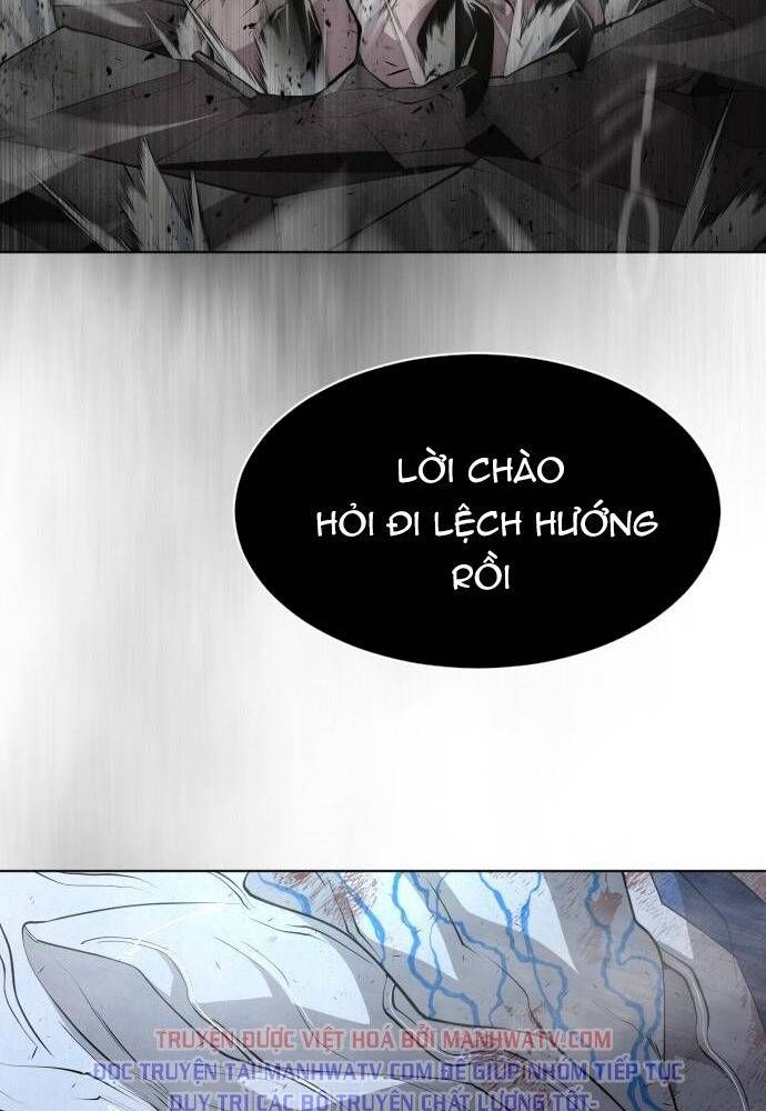 Kỷ Nguyên Siêu Anh Hùng Chapter 97 - Trang 2