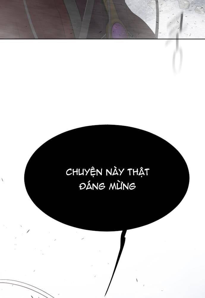 Kỷ Nguyên Siêu Anh Hùng Chapter 97 - Trang 2