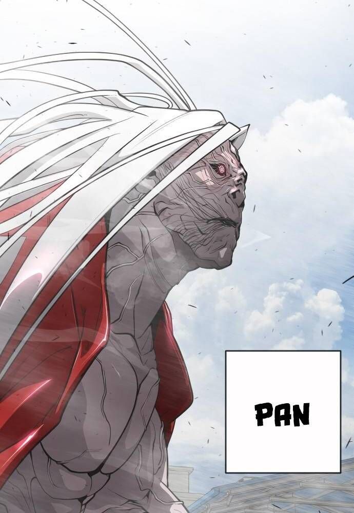 Kỷ Nguyên Siêu Anh Hùng Chapter 97 - Trang 2