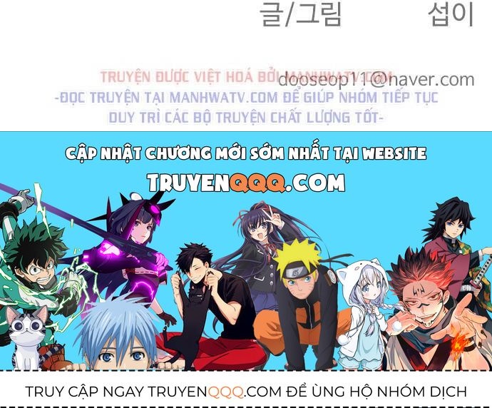 Kỷ Nguyên Siêu Anh Hùng Chapter 97 - Trang 2