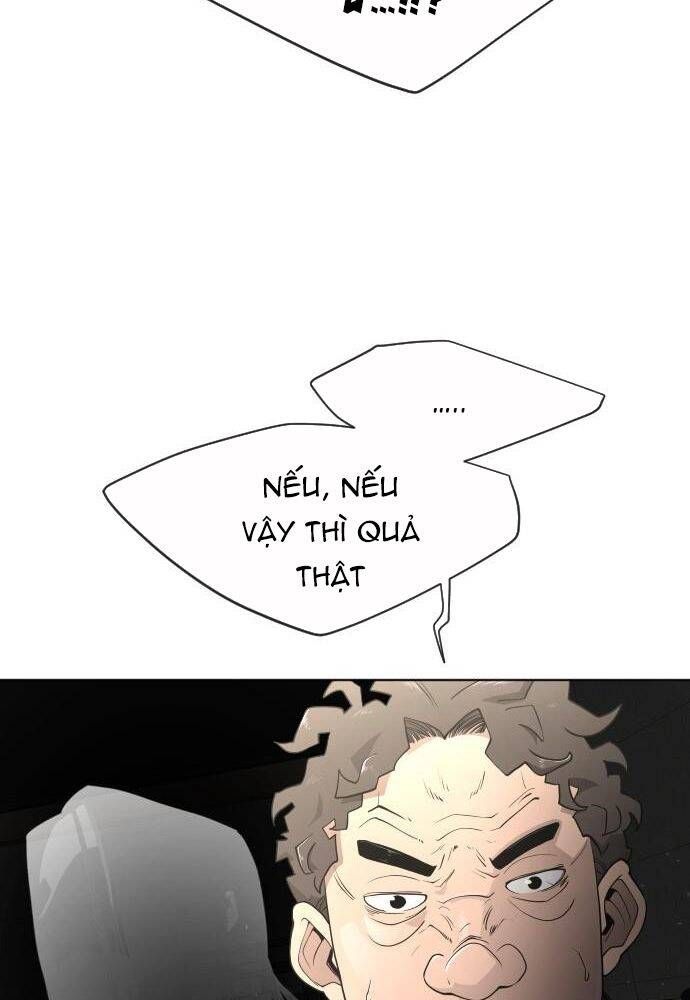 Kỷ Nguyên Siêu Anh Hùng Chapter 97 - Trang 2