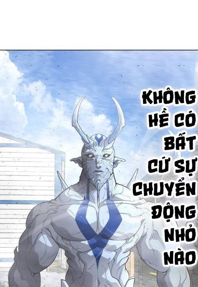 Kỷ Nguyên Siêu Anh Hùng Chapter 97 - Trang 2