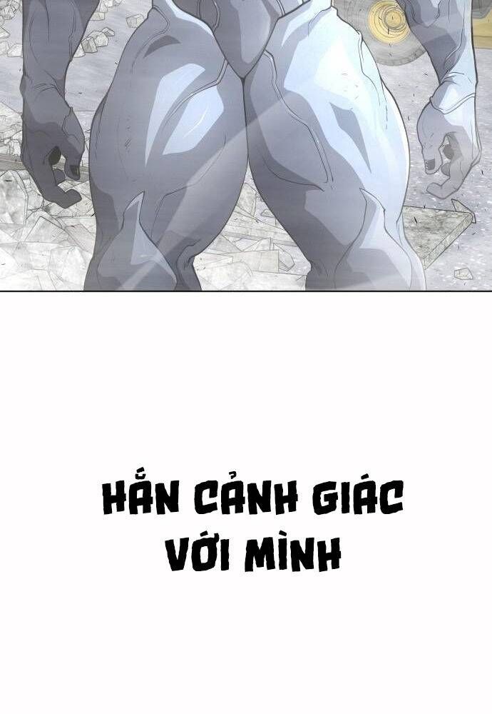 Kỷ Nguyên Siêu Anh Hùng Chapter 97 - Trang 2