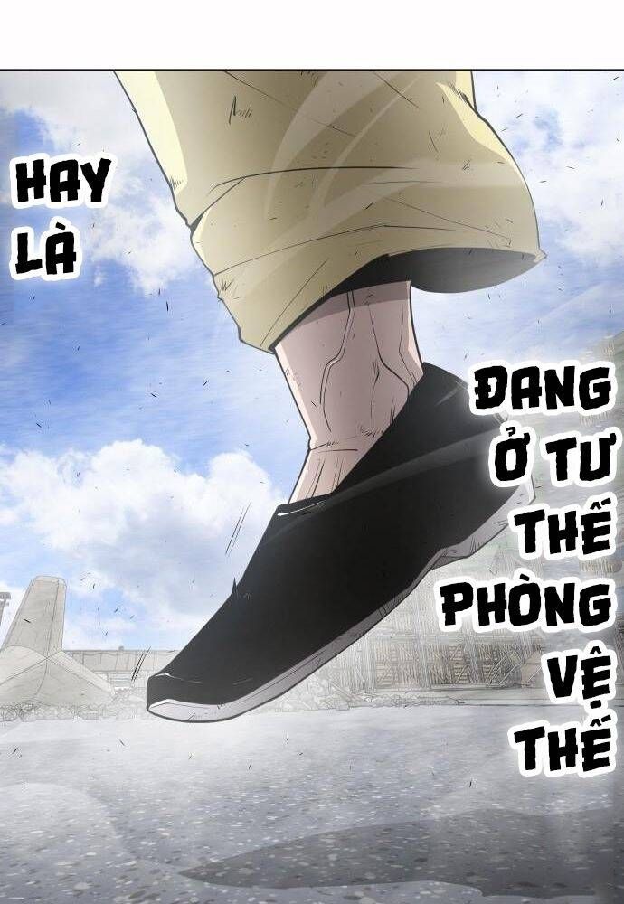 Kỷ Nguyên Siêu Anh Hùng Chapter 97 - Trang 2