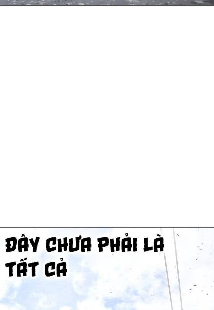 Kỷ Nguyên Siêu Anh Hùng Chapter 97 - Trang 2