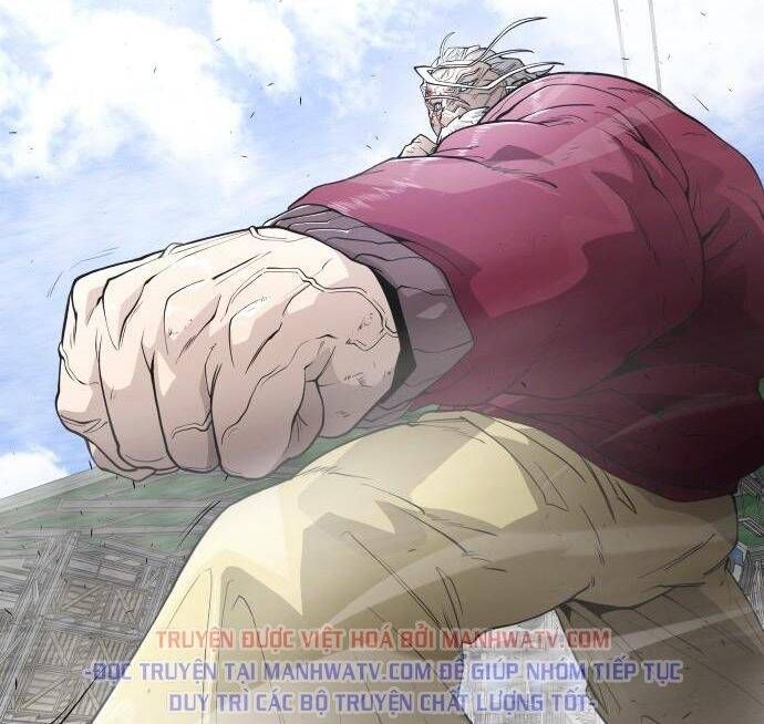 Kỷ Nguyên Siêu Anh Hùng Chapter 97 - Trang 2