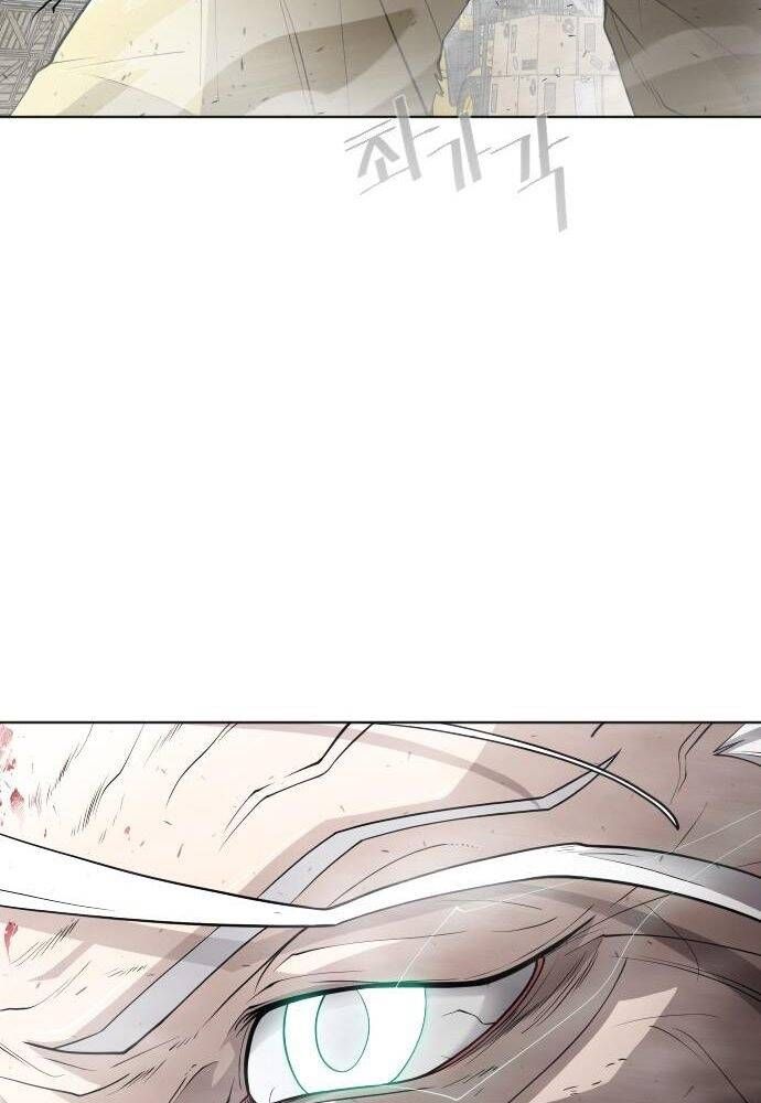 Kỷ Nguyên Siêu Anh Hùng Chapter 97 - Trang 2