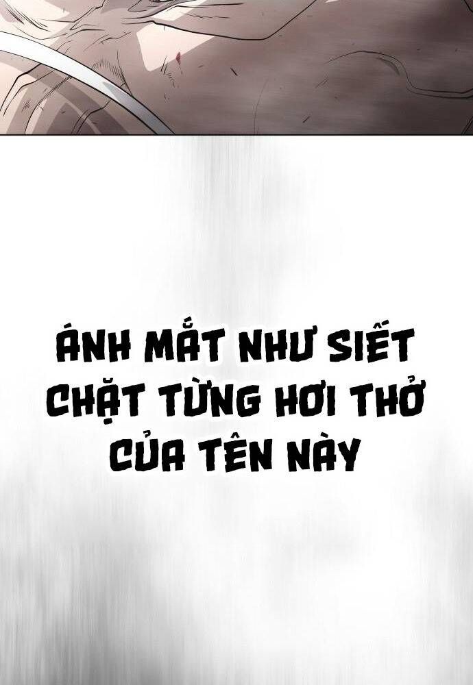 Kỷ Nguyên Siêu Anh Hùng Chapter 97 - Trang 2