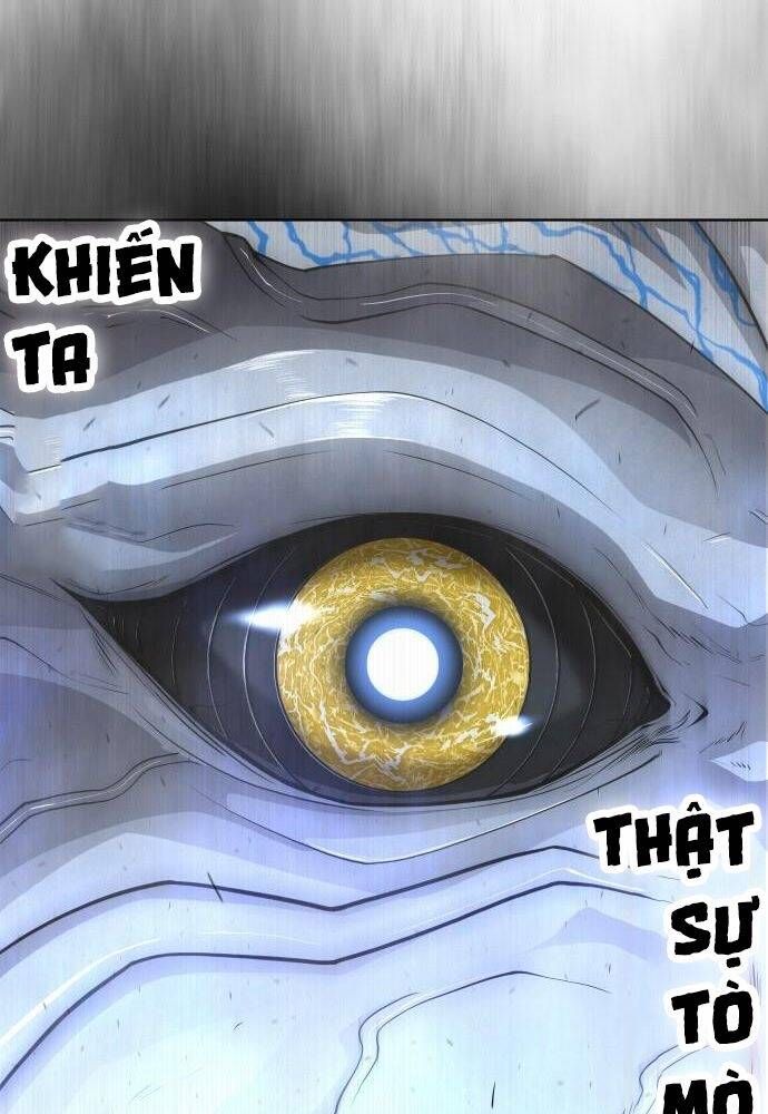Kỷ Nguyên Siêu Anh Hùng Chapter 97 - Trang 2