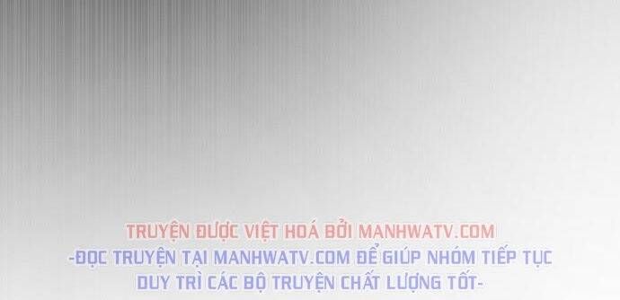Kỷ Nguyên Siêu Anh Hùng Chapter 97 - Trang 2