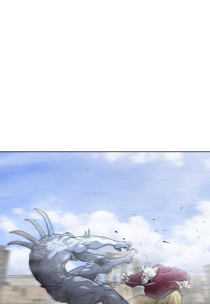 Kỷ Nguyên Siêu Anh Hùng Chapter 97 - Trang 2