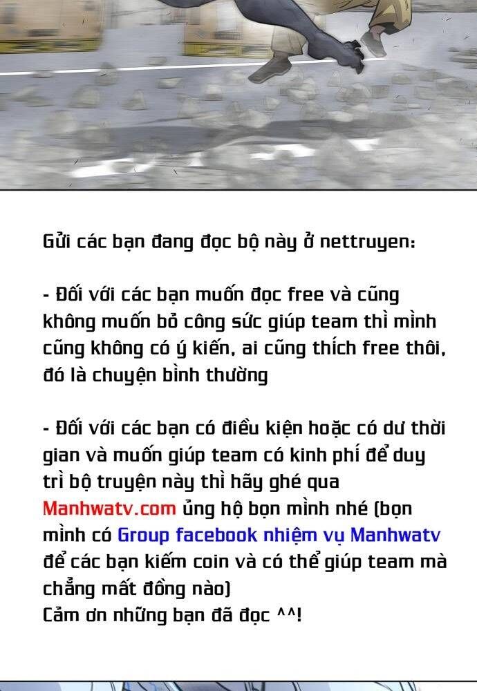 Kỷ Nguyên Siêu Anh Hùng Chapter 97 - Trang 2