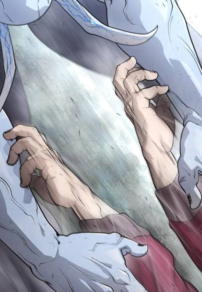 Kỷ Nguyên Siêu Anh Hùng Chapter 97 - Trang 2