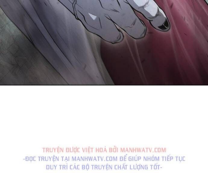 Kỷ Nguyên Siêu Anh Hùng Chapter 97 - Trang 2