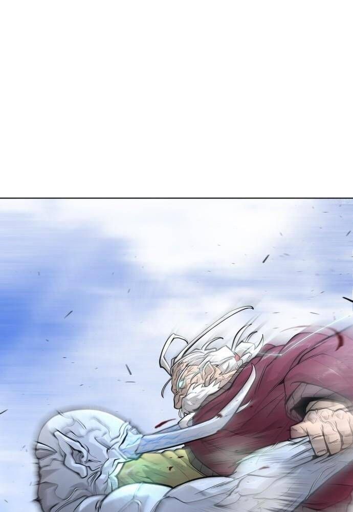 Kỷ Nguyên Siêu Anh Hùng Chapter 97 - Trang 2