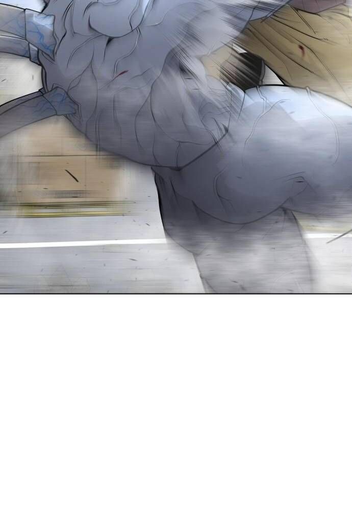 Kỷ Nguyên Siêu Anh Hùng Chapter 97 - Trang 2