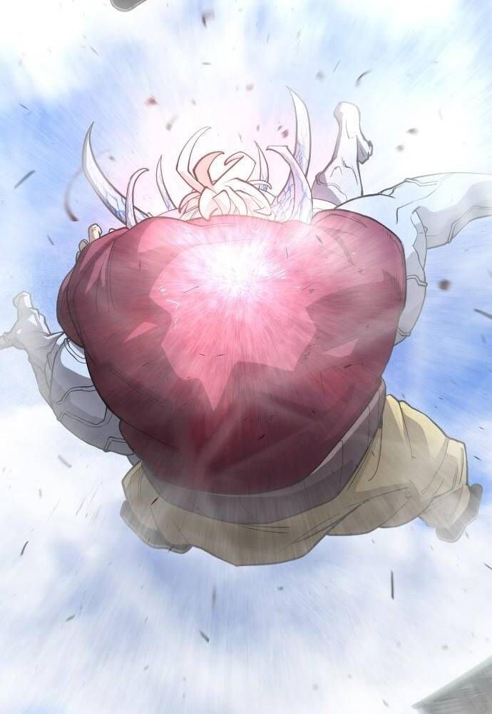 Kỷ Nguyên Siêu Anh Hùng Chapter 97 - Trang 2