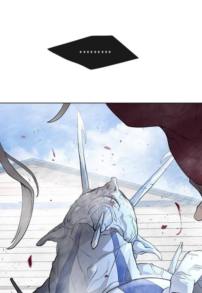 Kỷ Nguyên Siêu Anh Hùng Chapter 97 - Trang 2