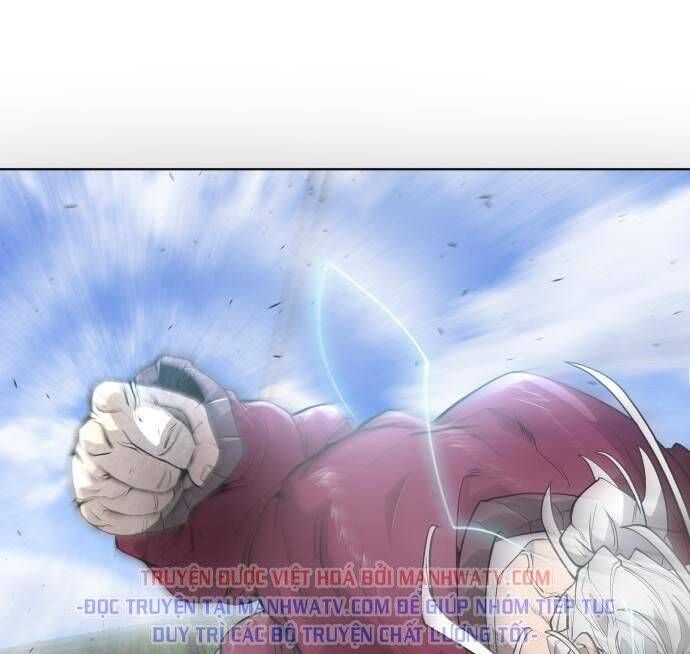 Kỷ Nguyên Siêu Anh Hùng Chapter 97 - Trang 2