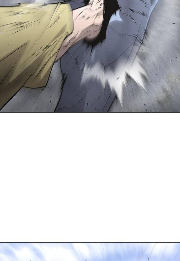 Kỷ Nguyên Siêu Anh Hùng Chapter 97 - Trang 2