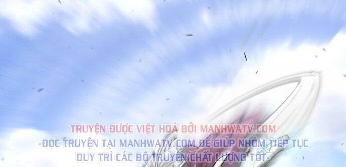 Kỷ Nguyên Siêu Anh Hùng Chapter 97 - Trang 2