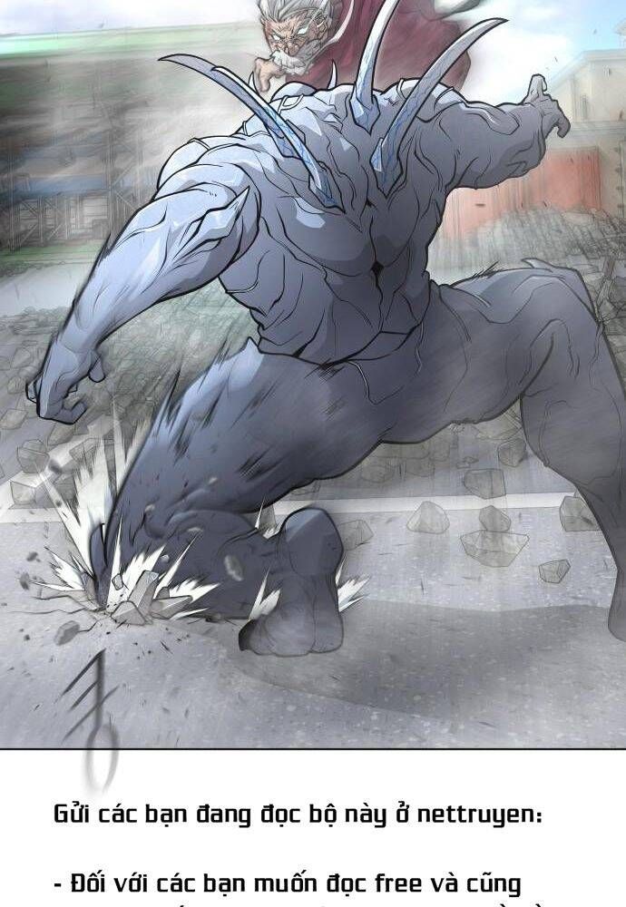 Kỷ Nguyên Siêu Anh Hùng Chapter 97 - Trang 2