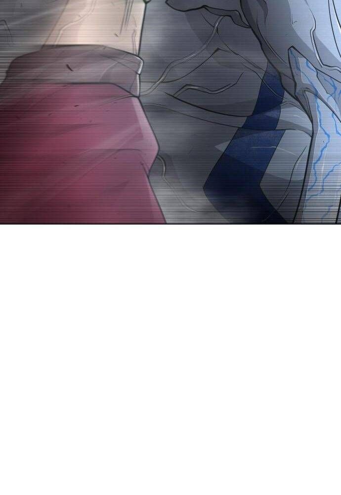 Kỷ Nguyên Siêu Anh Hùng Chapter 97 - Trang 2