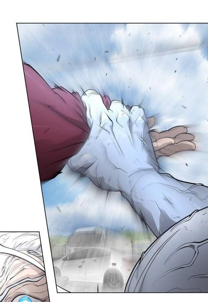Kỷ Nguyên Siêu Anh Hùng Chapter 97 - Trang 2
