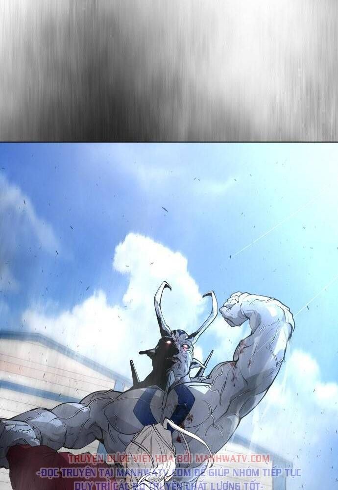 Kỷ Nguyên Siêu Anh Hùng Chapter 97 - Trang 2