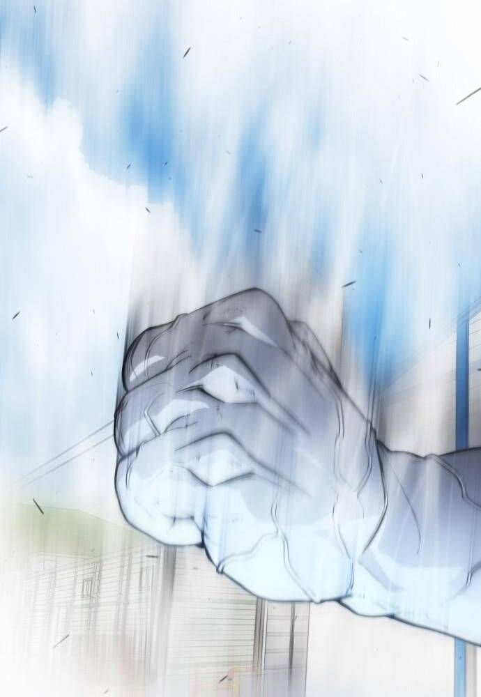 Kỷ Nguyên Siêu Anh Hùng Chapter 97 - Trang 2