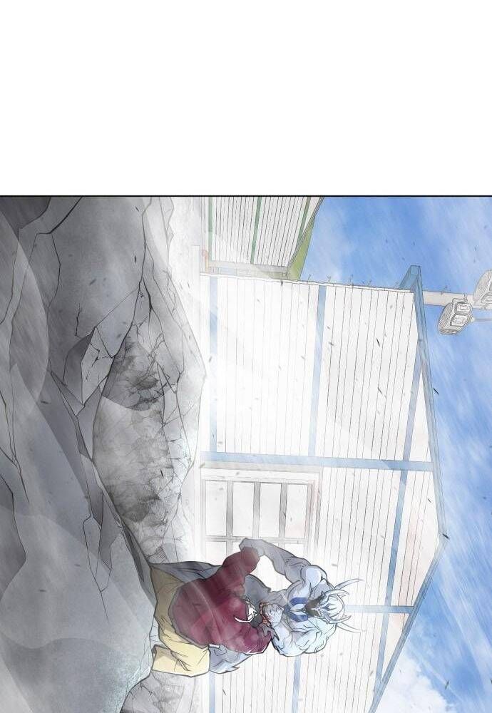 Kỷ Nguyên Siêu Anh Hùng Chapter 97 - Trang 2