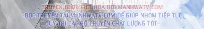 Kỷ Nguyên Siêu Anh Hùng Chapter 97 - Trang 2
