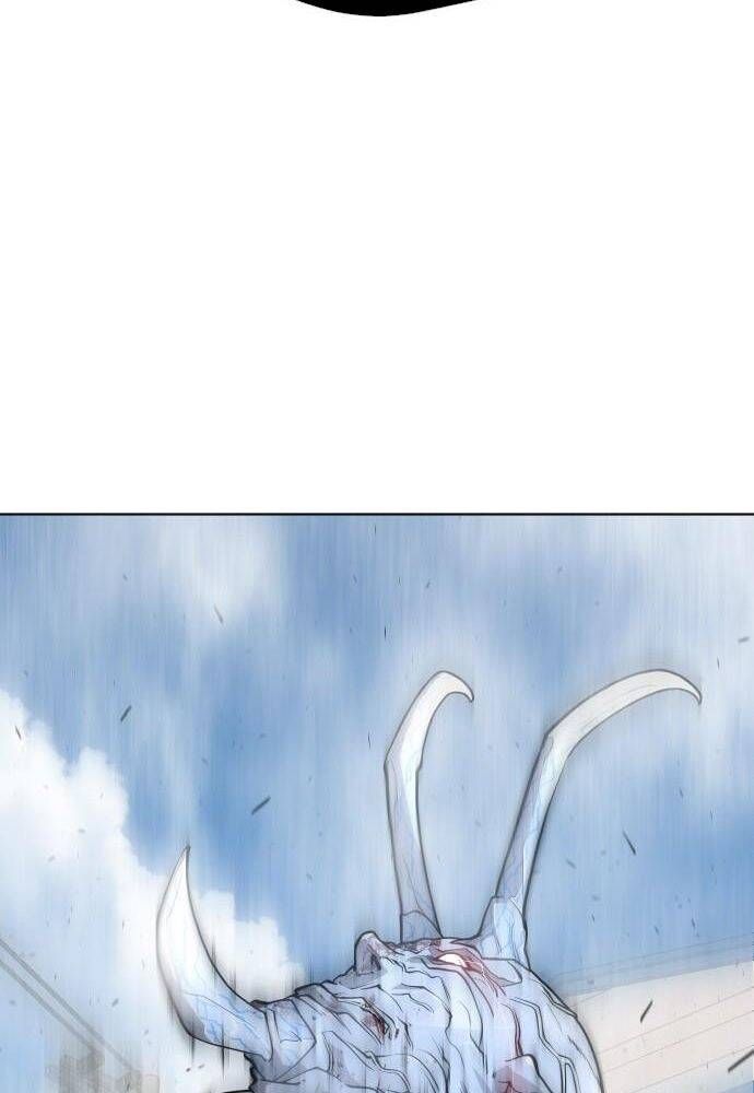 Kỷ Nguyên Siêu Anh Hùng Chapter 97 - Trang 2